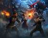 Commander Legends: Battle for Baldur’s Gate