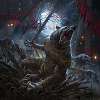 Innistrad
