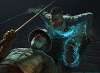 Phantom Warrior