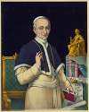 Pope Leo XIII