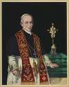 Pope Leo XIII