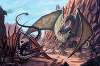 Dragons