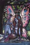 Sexy Fairy