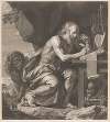 Saint Jerome