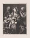 Holy Family