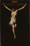 Crucifixion