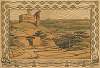 Abraham Built an Altar to The Lord and Called upon The Name of The Lord