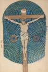 Christ on the Cross