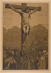 Crucifixion