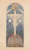 Crucifixion