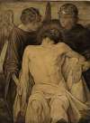 Pietà