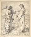 The Temptation of Christ