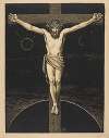 Victorious Cross