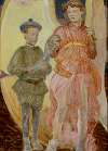 Tobias and the angel