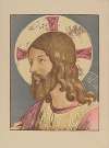 Le Christ
