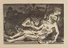 Pietà