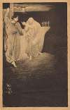 Noli me tangere