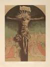 Christ (Christ in the Adoration of Polish Kings)