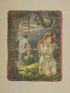 Adam and Eve