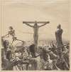 Golgotha