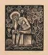 Ecce Homo