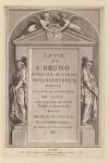 Titlepage