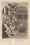 Pope Victor III confirms the order of the Carthusians