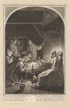 Death of Saint Bruno