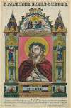 Ecce Homo
