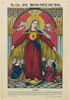 N.-D. de Bon-Secours