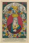 Notre-Dame des sept douleurs