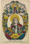 Saint Jean, évangéliste