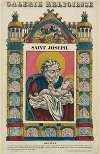 Saint Joseph