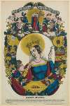 Sainte Jeanne