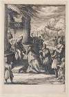Adoration of the Magi