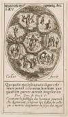 Assembly of the Feast of the Holy Virgin