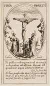 Christ on the Cross