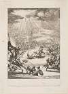 Conversion of St. Paul