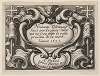 Frontispiece to ‘The New Testament’