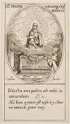 Mary and Jesus