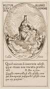Our Lady of the Rosary