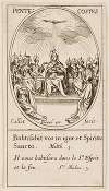 Pentecost