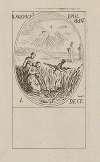 St. Agericus Bishop of Verdun. 1 December