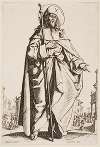 St. James the Greater