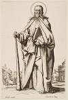 St. James the Less