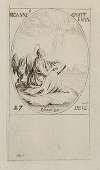 St. John the Apostle and Evangelist. 27th December