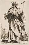 St. Philip