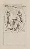 St. Stephen Protoma. 26 December