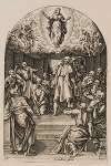 The Assumption