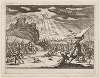 The Conversion of St. Paul